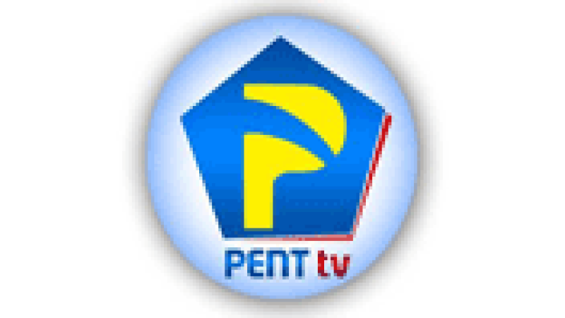 Pent TV
