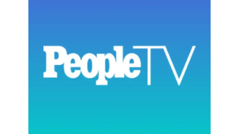 PeopleTV