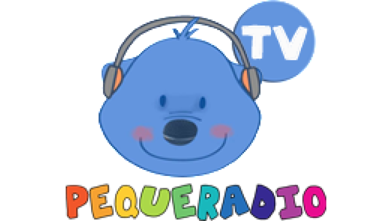Pequeradio