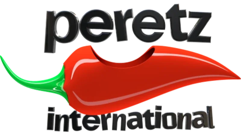 Peretz International