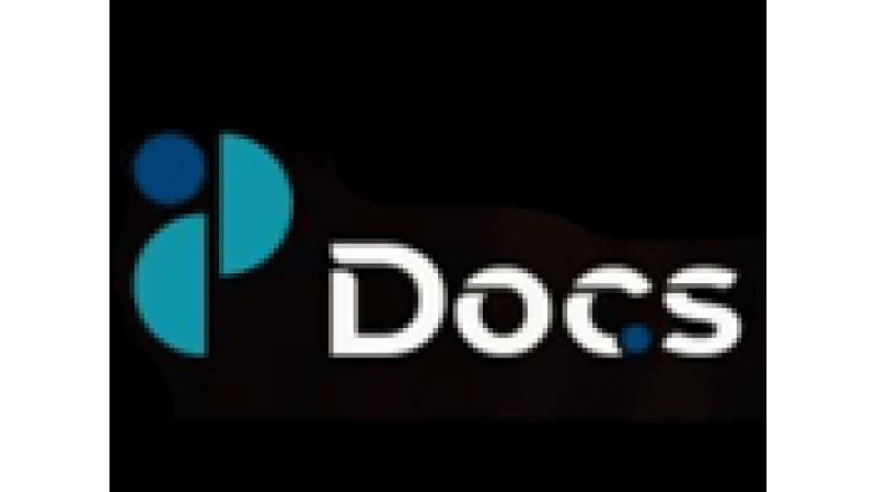 Persiana Docs