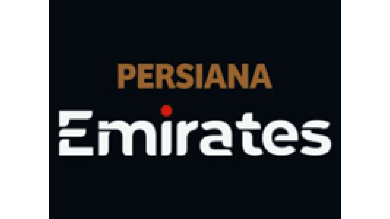 Persiana Emirates