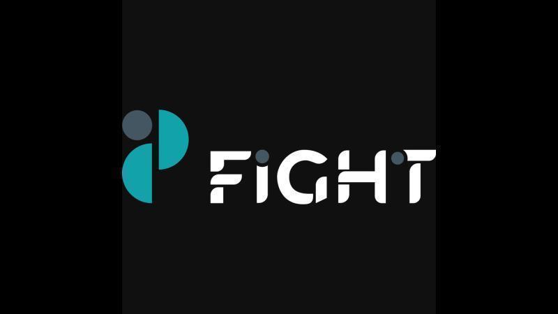 Persiana Fight