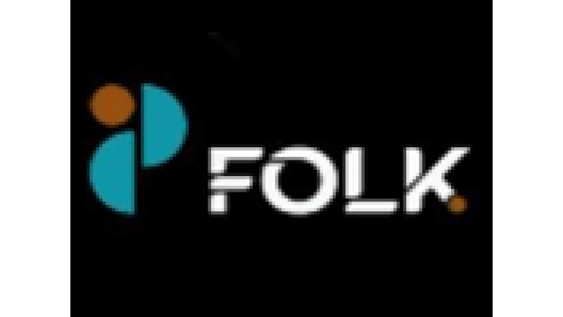 Persiana Folk