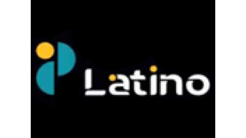 Persiana Latino