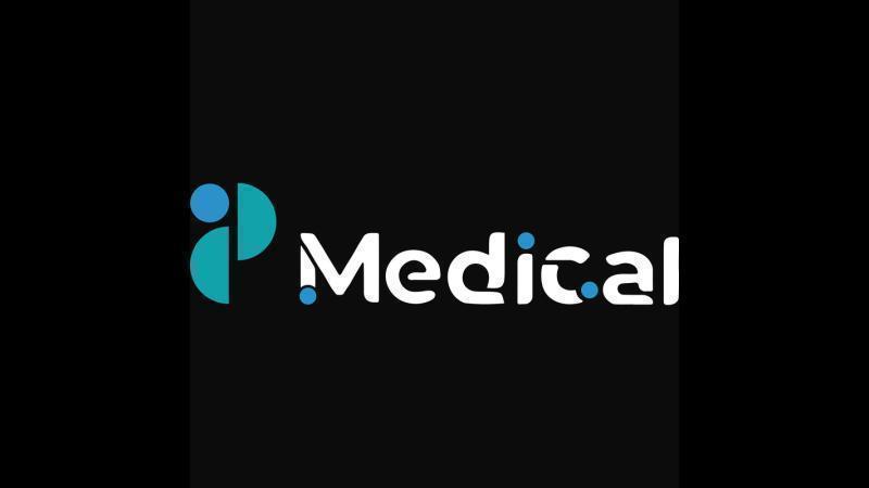 Persiana Medical