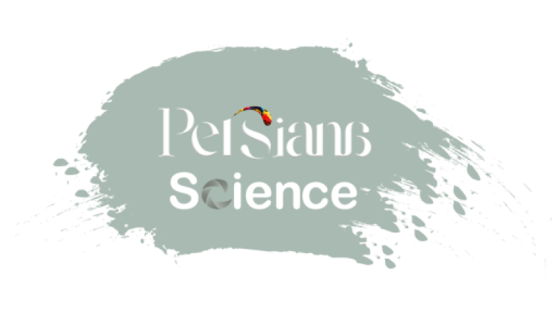 Persiana Science