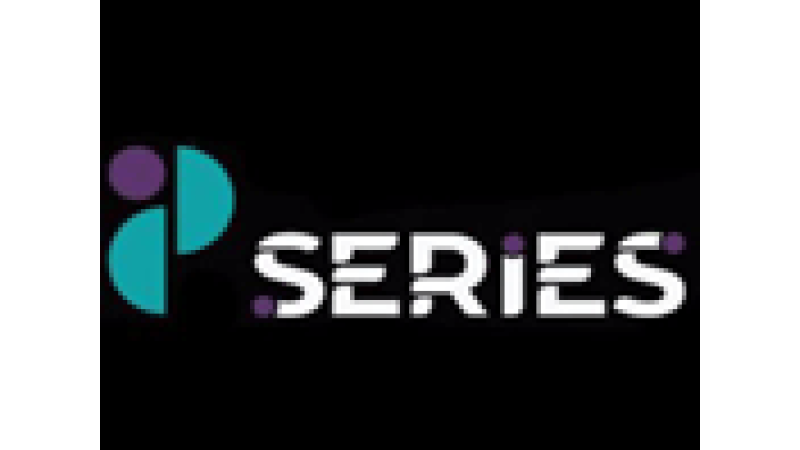 Persiana Series
