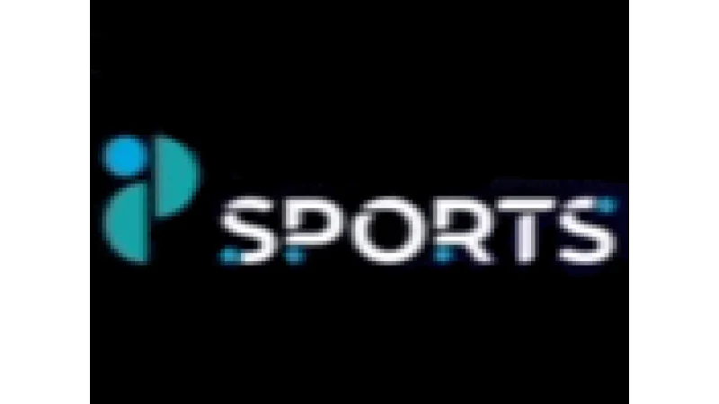 Persiana Sports