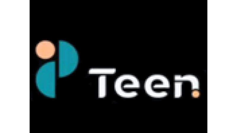 Persiana Teen