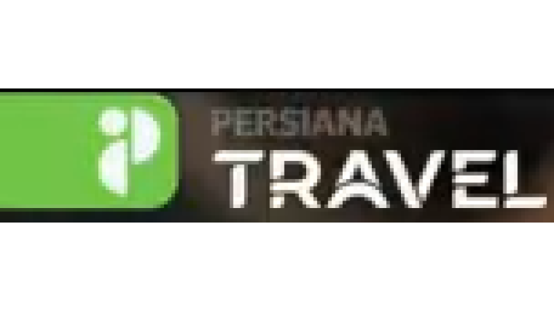 Persiana Travel