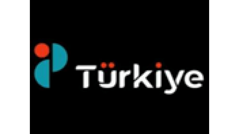 Persiana Turkiye