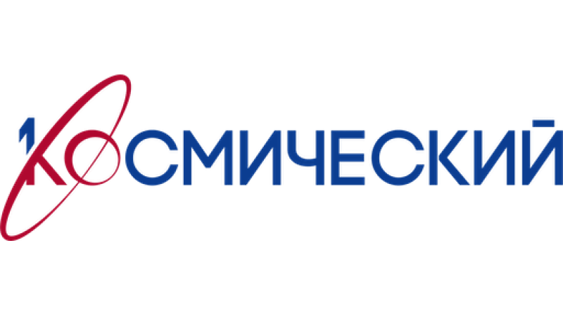 Pervyy Kosmicheskiy