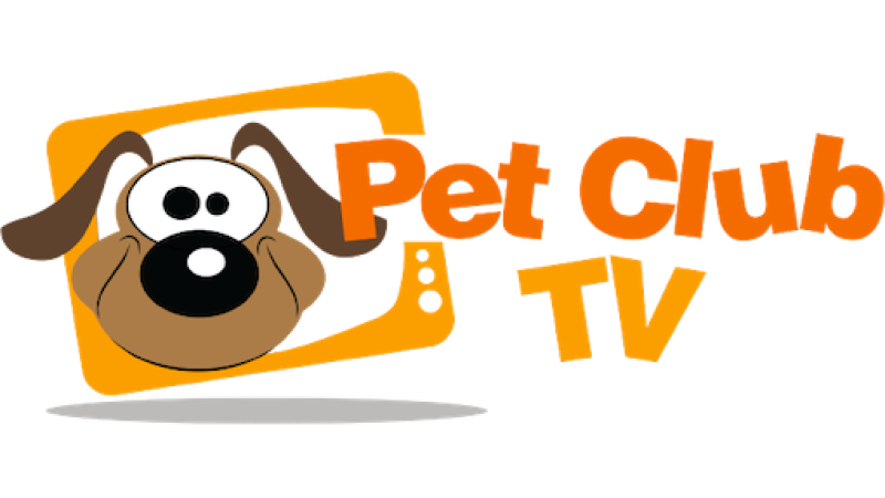 Pet Club TV