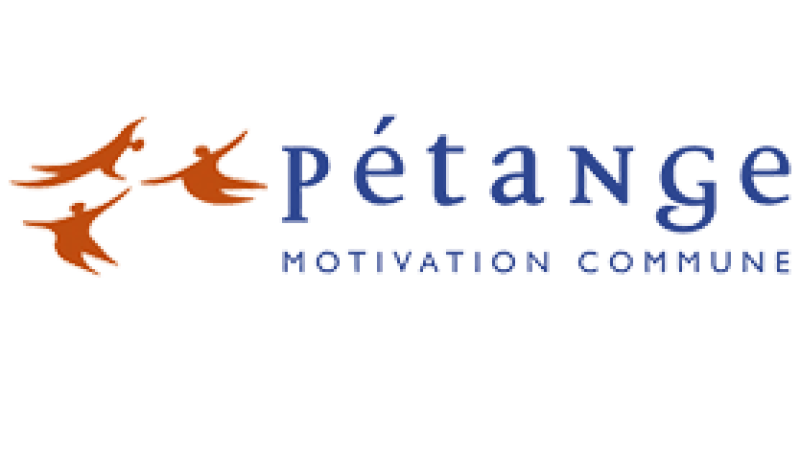 Petange Info TV