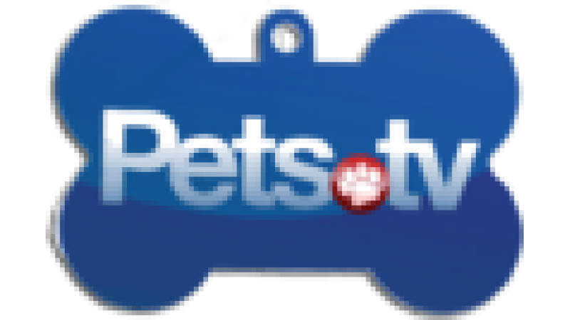 Pets.TV
