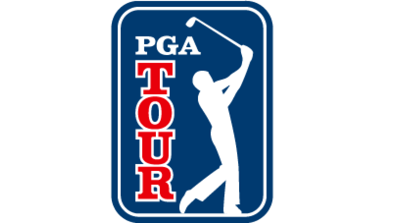 PGA Tour