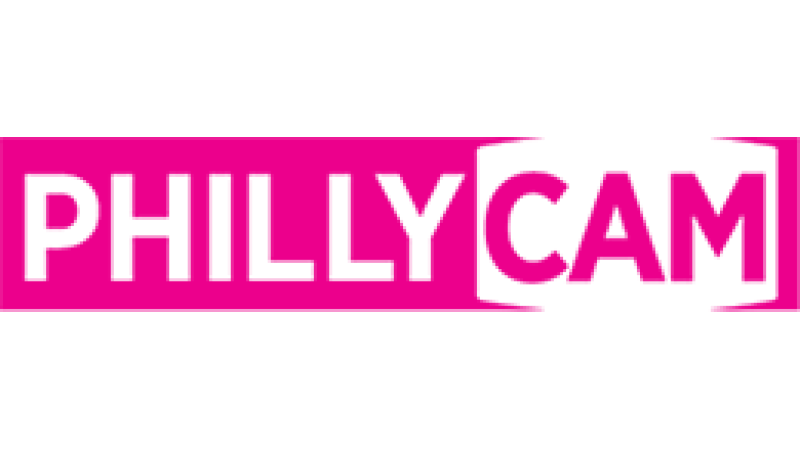 PhillyCAM