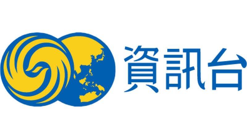 Phoenix InfoNews Channel