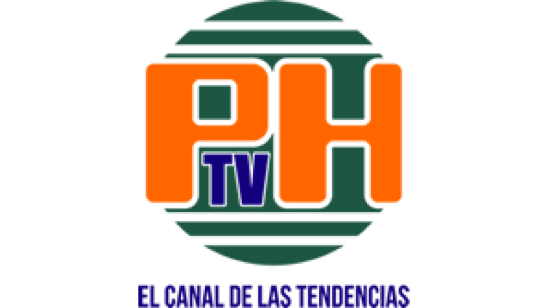 PHTV