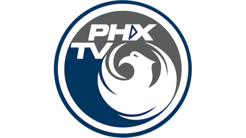 PHXTV