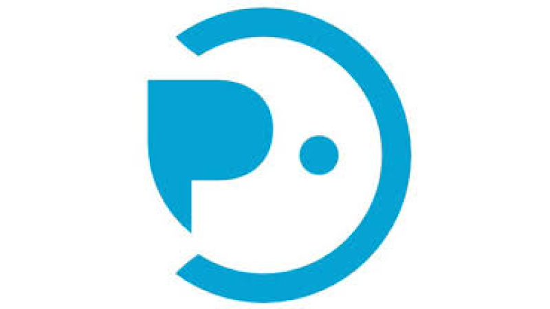 Pichilemu TV