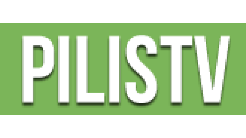 PilisTV