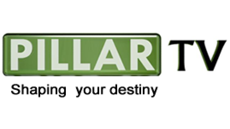 Pillar TV