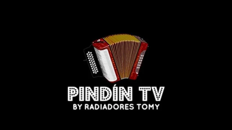 Pindin TV