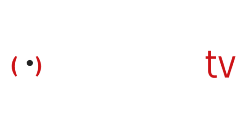 Pirineus TV