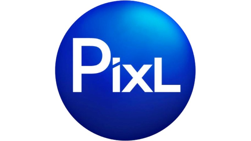 PixL TV