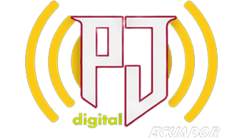 PJ Digital Radio TV