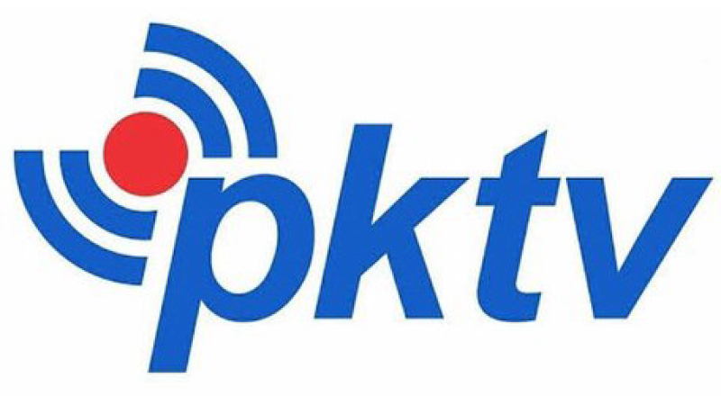PKTV