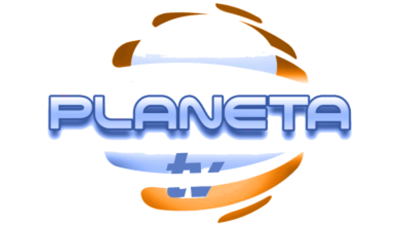 Planeta Channel