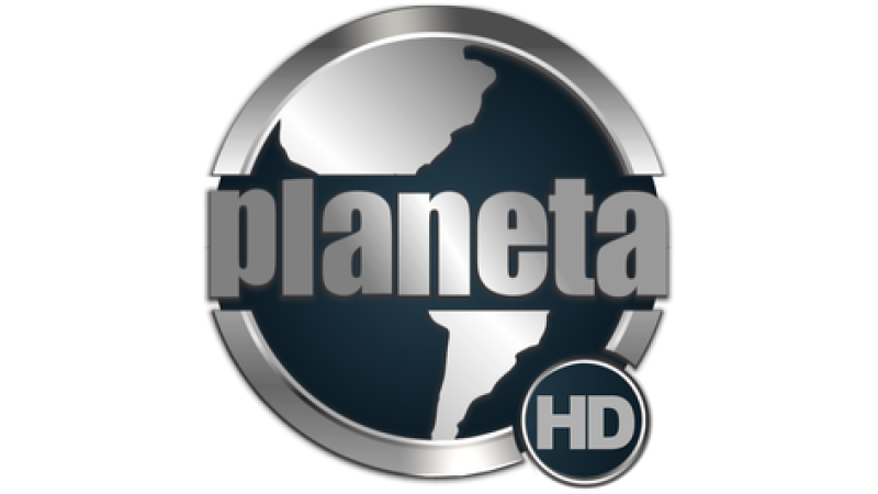 Planeta TV