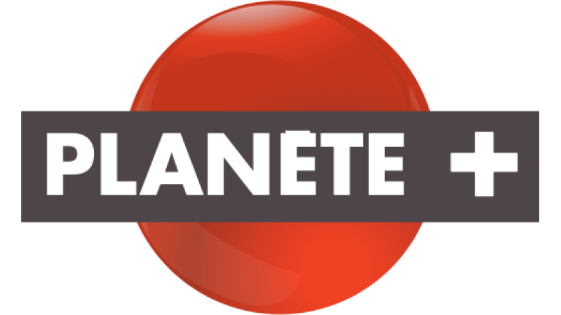 Planete+