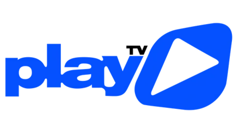 Play TV