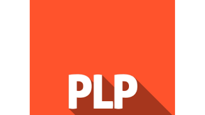 PLP