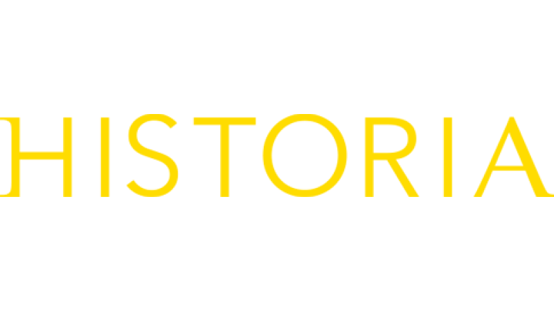 Pluto TV Historia