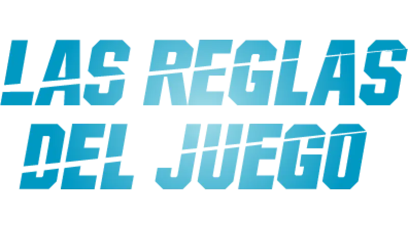 Pluto TV Las reglas del juego