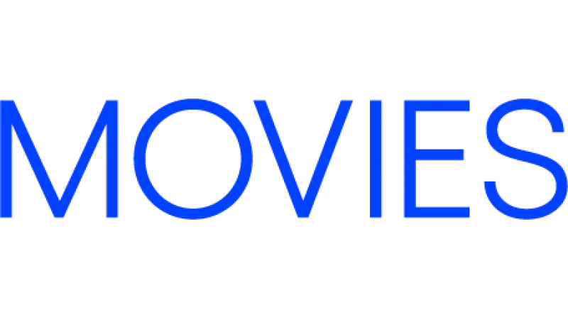 Pluto TV Movies