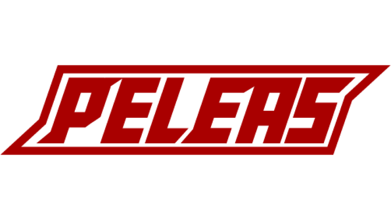 Pluto TV Peleas