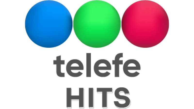 Pluto TV Telefe Clasico