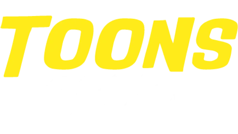 Pluto TV Toons Clasico