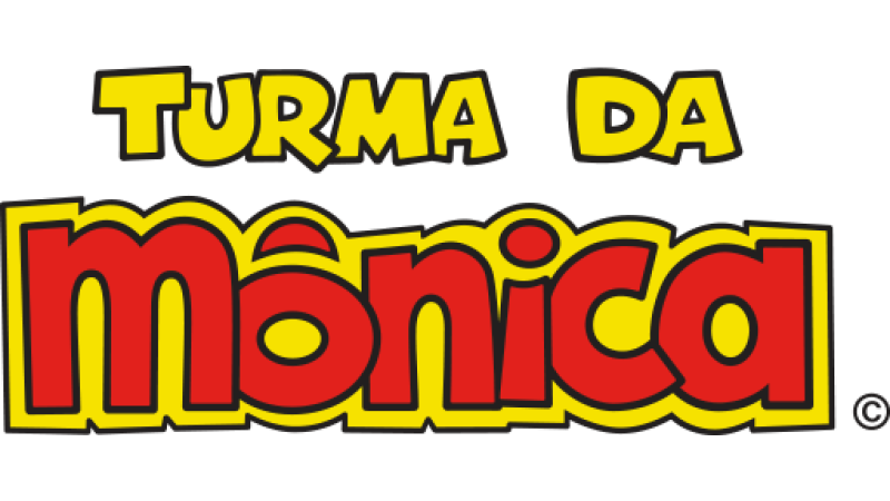Pluto TV Turma da Monica