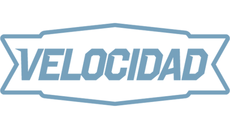 Pluto TV Velocidad