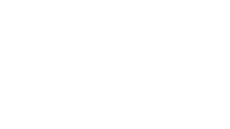 Plzen TV