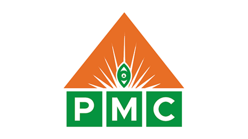 PMC Telugu