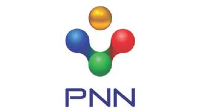 PNN