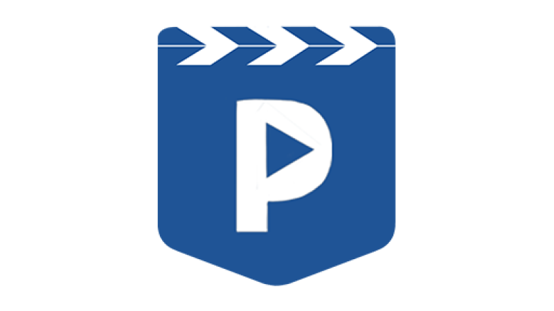 Pocket Films